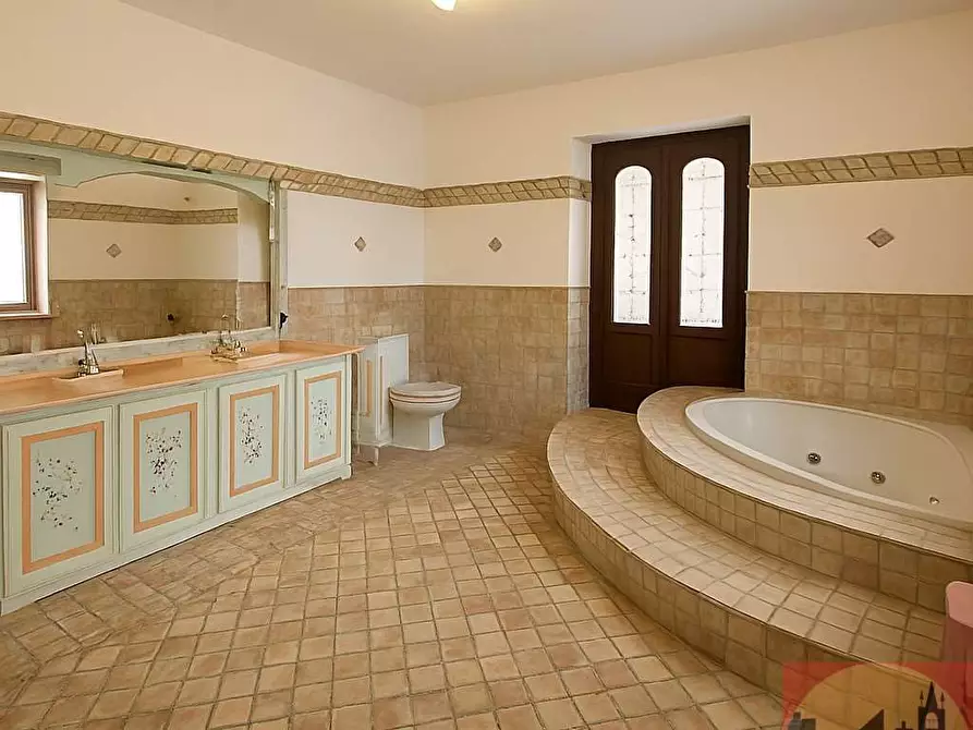 Immagine 123 di Villa in vendita  in Regione Carlevè 36 a Villarbasse