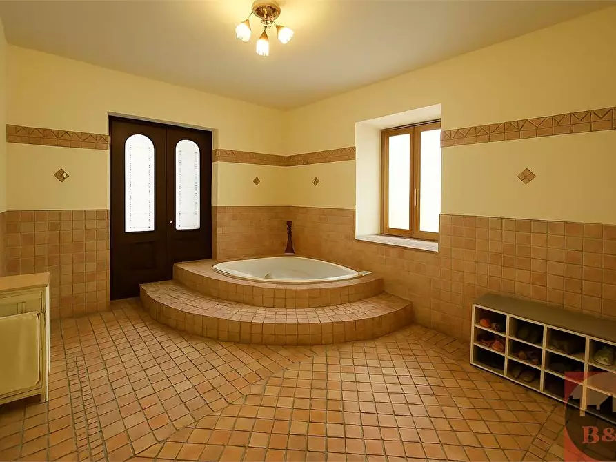 Immagine 124 di Villa in vendita  in Regione Carlevè 36 a Villarbasse