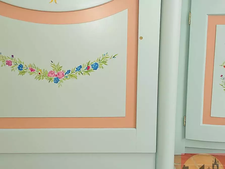 Immagine 128 di Villa in vendita  in Regione Carlevè 36 a Villarbasse