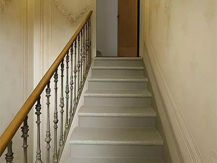 Immagine 129 di Villa in vendita  in Regione Carlevè 36 a Villarbasse