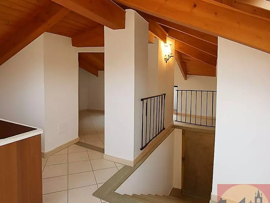 Immagine 131 di Villa in vendita  in Regione Carlevè 36 a Villarbasse