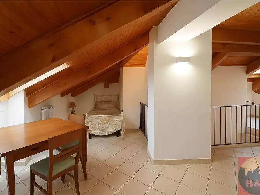 Immagine 133 di Villa in vendita  in Regione Carlevè 36 a Villarbasse