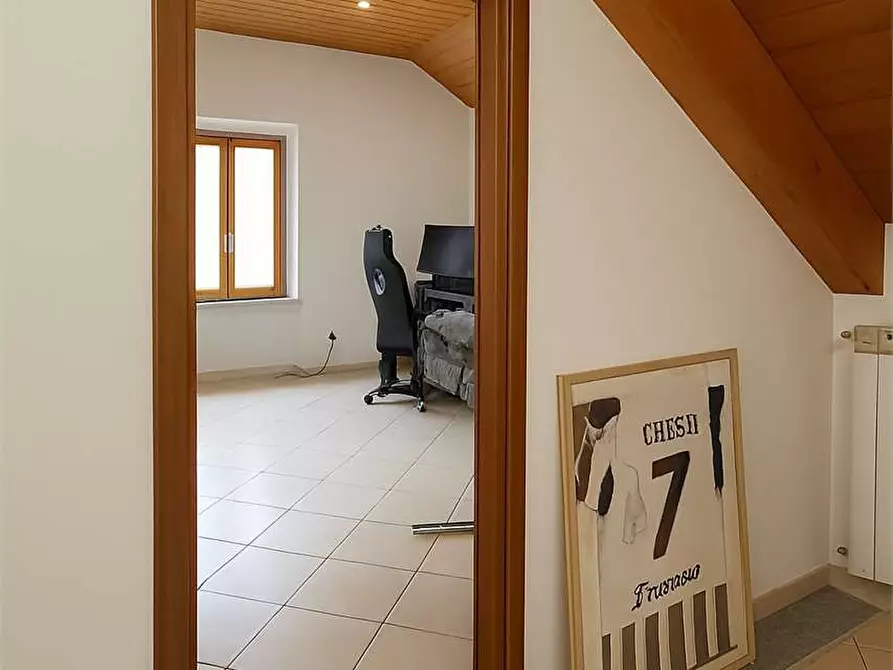 Immagine 135 di Villa in vendita  in Regione Carlevè 36 a Villarbasse