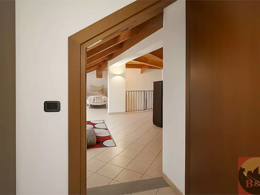 Immagine 136 di Villa in vendita  in Regione Carlevè 36 a Villarbasse