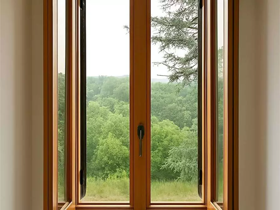 Immagine 139 di Villa in vendita  in Regione Carlevè 36 a Villarbasse