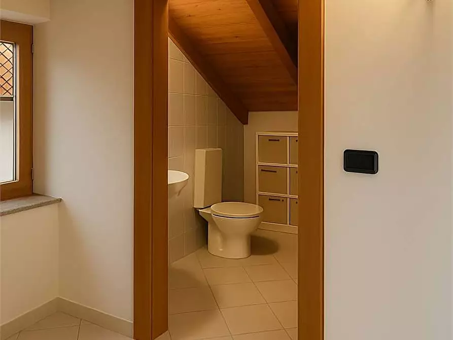 Immagine 140 di Villa in vendita  in Regione Carlevè 36 a Villarbasse