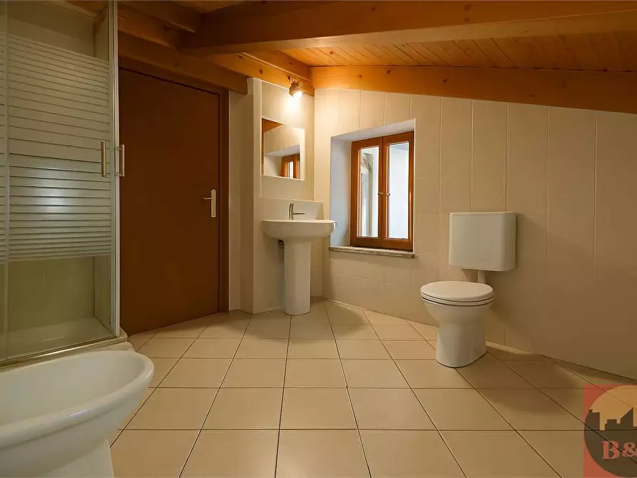 Immagine 142 di Villa in vendita  in Regione Carlevè 36 a Villarbasse