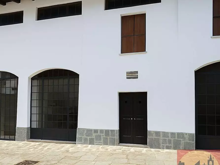 Immagine 145 di Villa in vendita  in Regione Carlevè 36 a Villarbasse