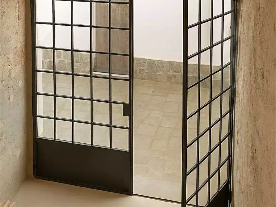 Immagine 146 di Villa in vendita  in Regione Carlevè 36 a Villarbasse