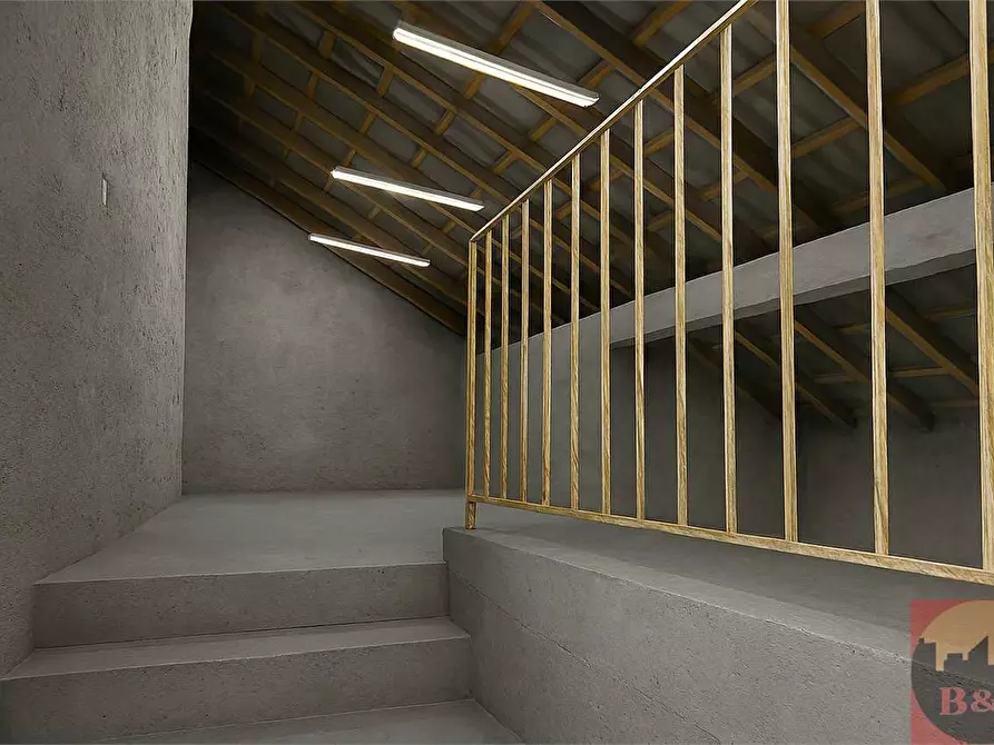 Immagine 148 di Villa in vendita  in Regione Carlevè 36 a Villarbasse