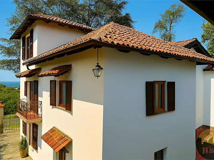 Immagine 150 di Villa in vendita  in Regione Carlevè 36 a Villarbasse