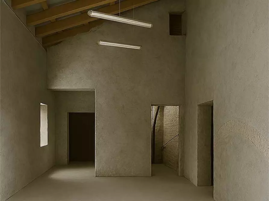 Immagine 151 di Villa in vendita  in Regione Carlevè 36 a Villarbasse