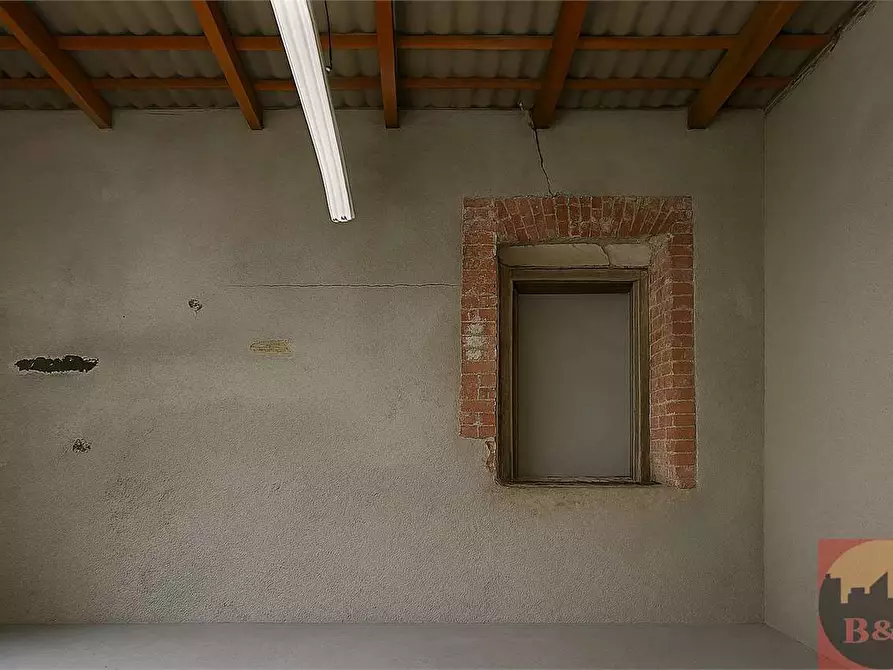 Immagine 152 di Villa in vendita  in Regione Carlevè 36 a Villarbasse