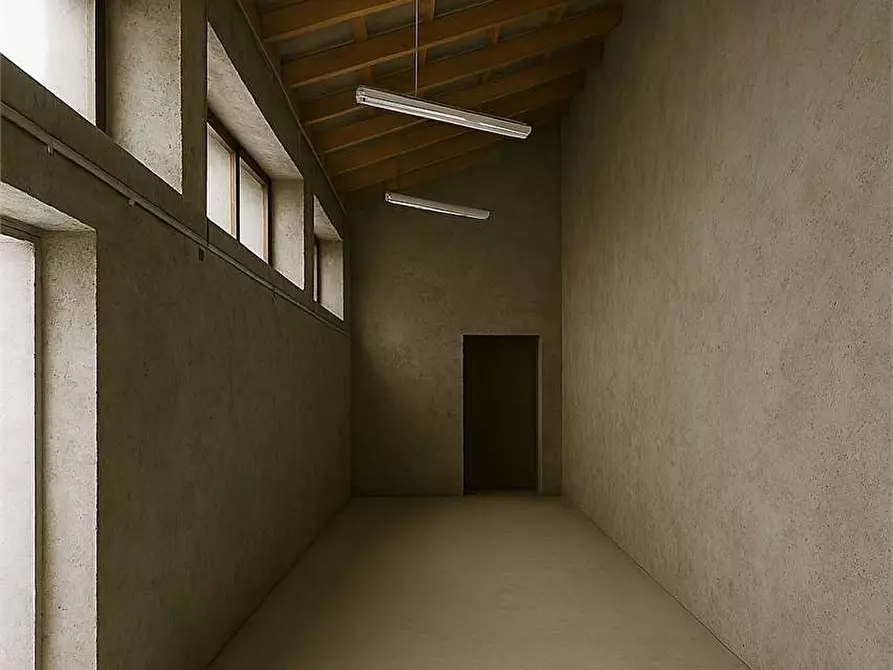 Immagine 154 di Villa in vendita  in Regione Carlevè 36 a Villarbasse