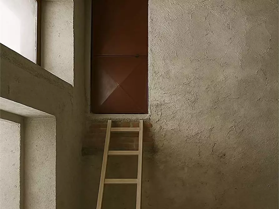 Immagine 156 di Villa in vendita  in Regione Carlevè 36 a Villarbasse