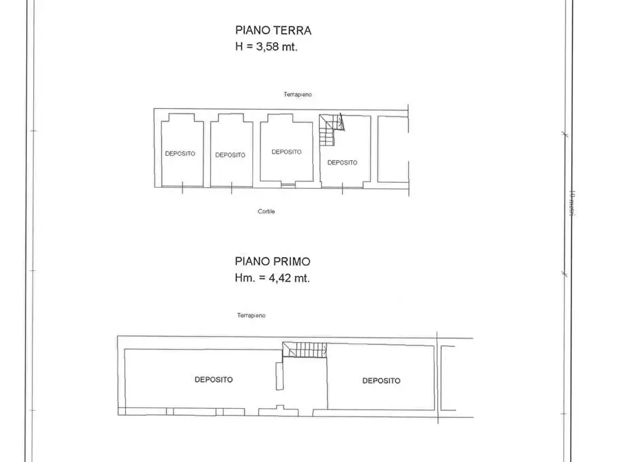 Immagine 192 di Villa in vendita  in Regione Carlevè 36 a Villarbasse
