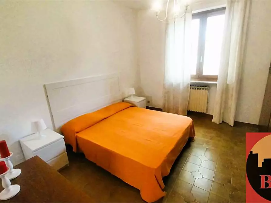 Immagine 4 di Bilocale in affitto  in Via Dei Glicini a Villarbasse