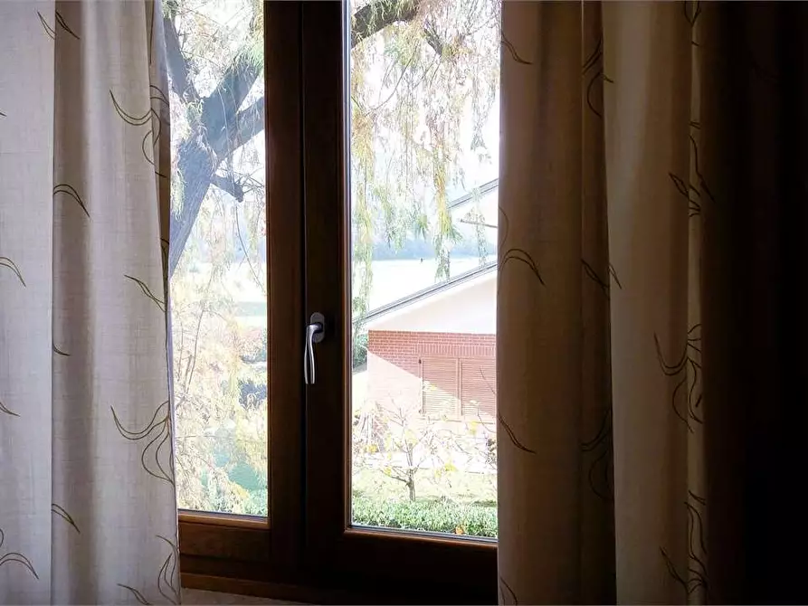 Immagine 5 di Bilocale in affitto  in Via Dei Glicini a Villarbasse