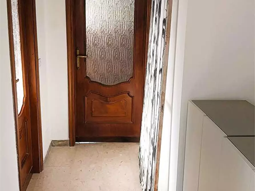 Immagine 8 di Bilocale in affitto  in Via Dei Glicini a Villarbasse