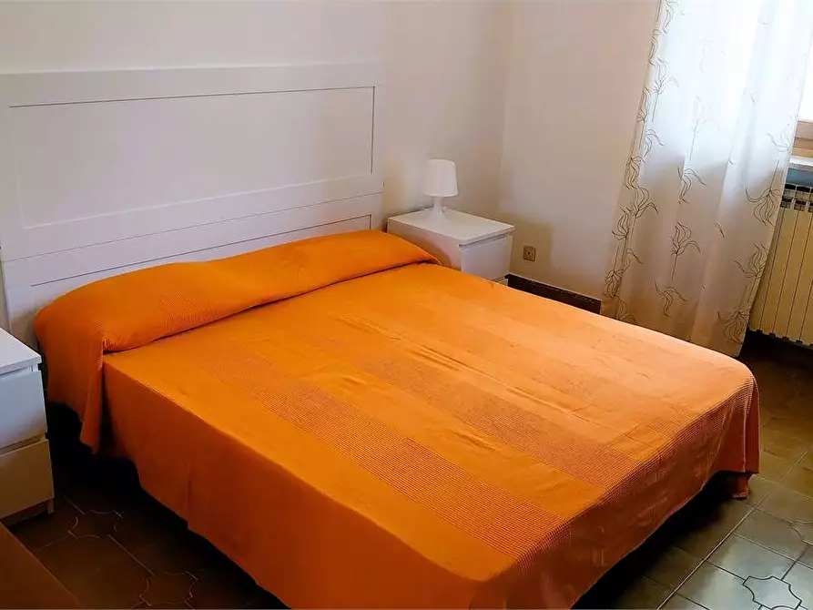 Immagine 9 di Bilocale in affitto  in Via Dei Glicini a Villarbasse