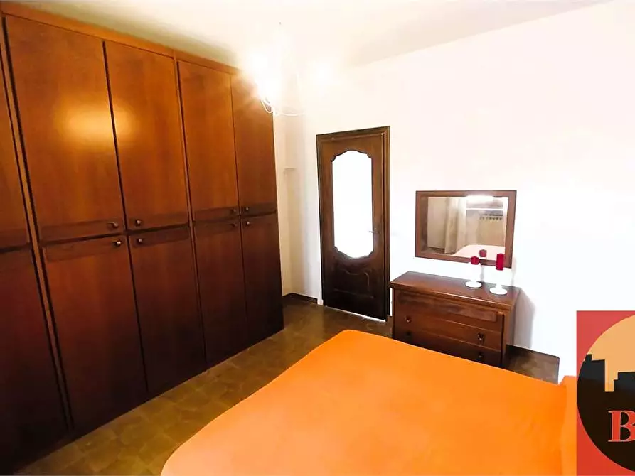 Immagine 10 di Bilocale in affitto  in Via Dei Glicini a Villarbasse