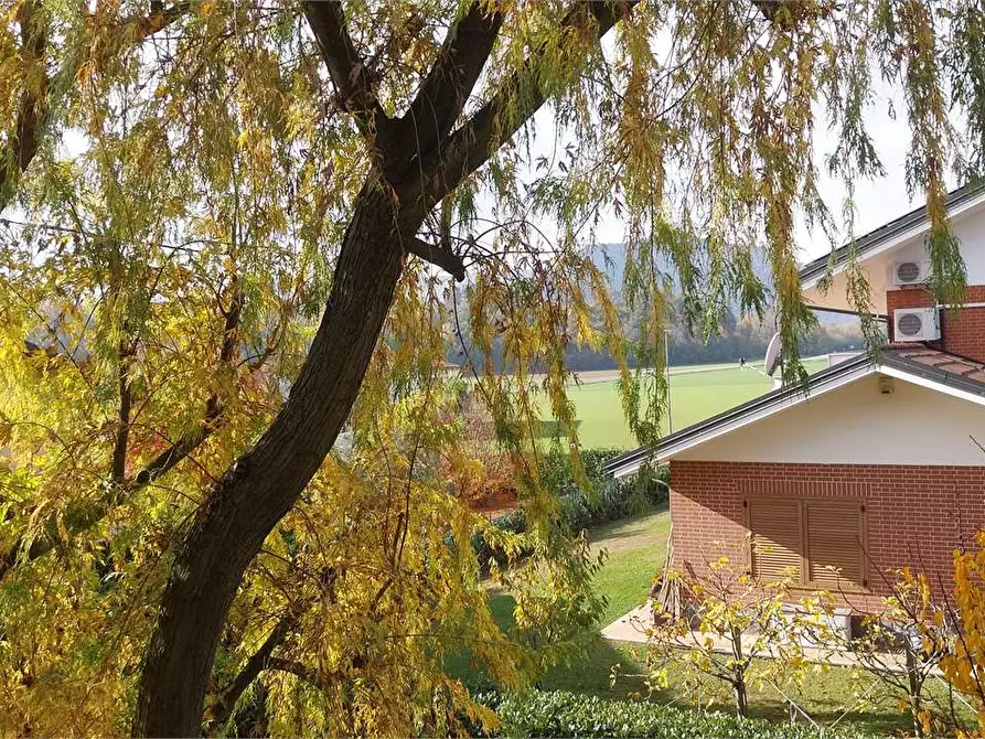 Immagine 11 di Bilocale in affitto  in Via Dei Glicini a Villarbasse