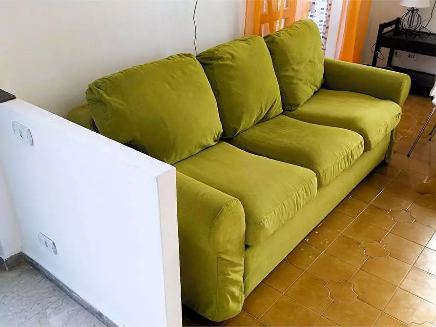 Immagine 16 di Bilocale in affitto  in Via Dei Glicini a Villarbasse