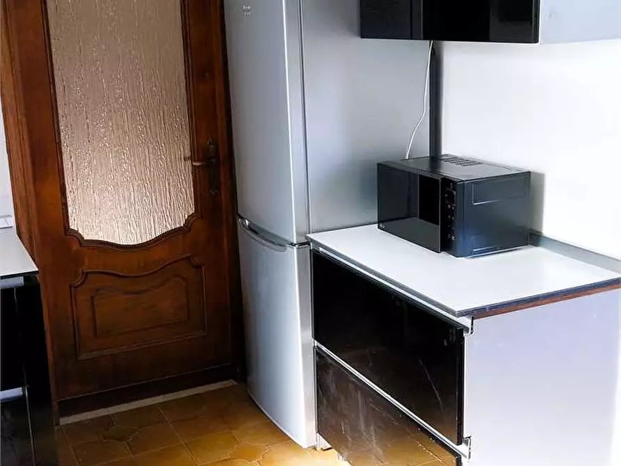 Immagine 18 di Bilocale in affitto  in Via Dei Glicini a Villarbasse