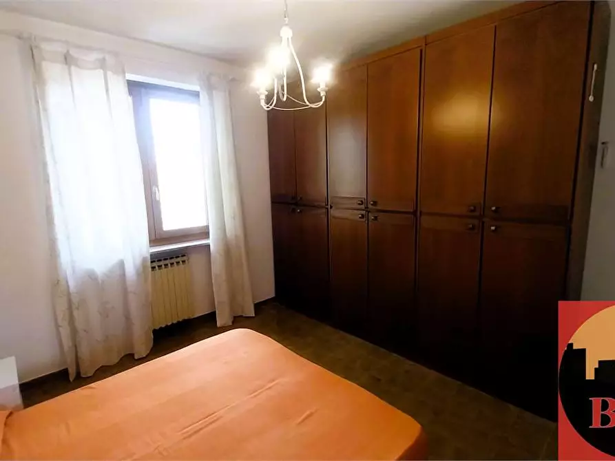 Immagine 20 di Bilocale in affitto  in Via Dei Glicini a Villarbasse