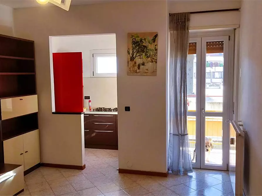 Immagine 17 di Bilocale in vendita  in Via Auriletto 6 a Rivoli