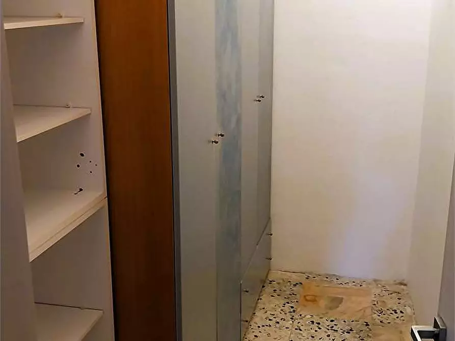 Immagine 15 di Bilocale in vendita  in Via Auriletto 6 a Rivoli