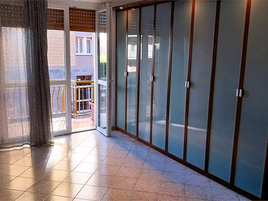 Immagine 7 di Bilocale in vendita  in Via Auriletto 6 a Rivoli