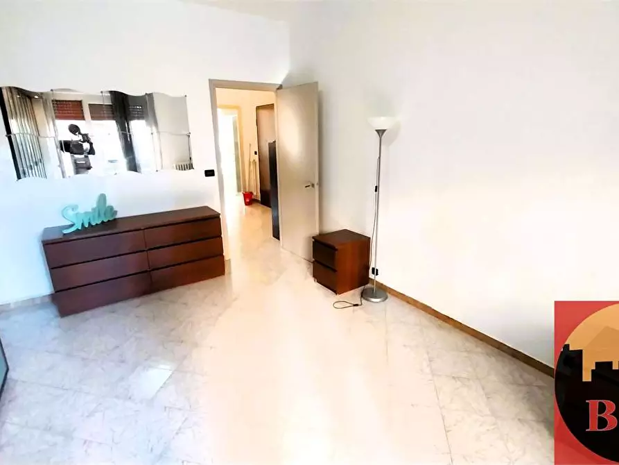 Immagine 20 di Bilocale in vendita  in Via Auriletto 6 a Rivoli