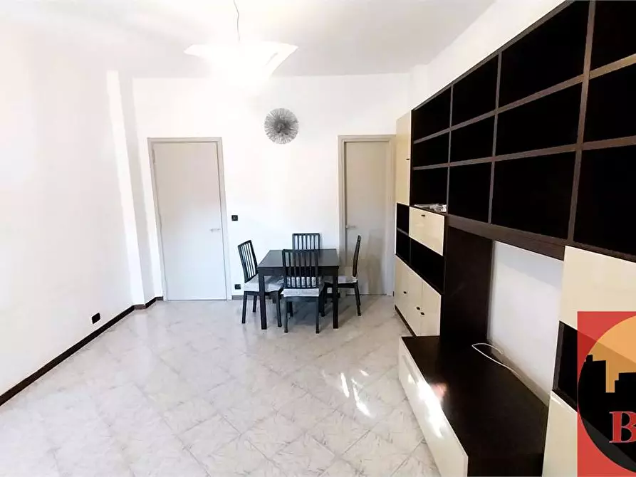 Immagine 4 di Bilocale in vendita  in Via Auriletto 6 a Rivoli