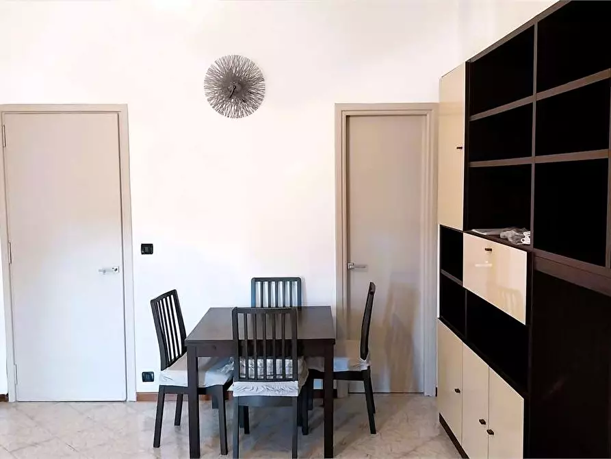 Immagine 14 di Bilocale in vendita  in Via Auriletto 6 a Rivoli