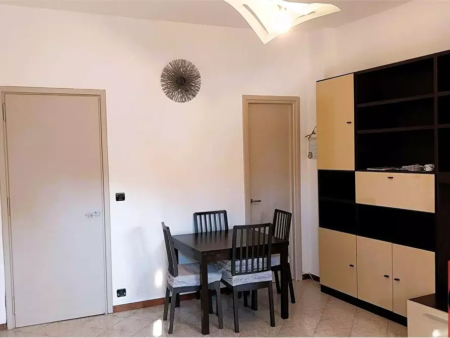 Immagine 22 di Bilocale in vendita  in Via Auriletto 6 a Rivoli