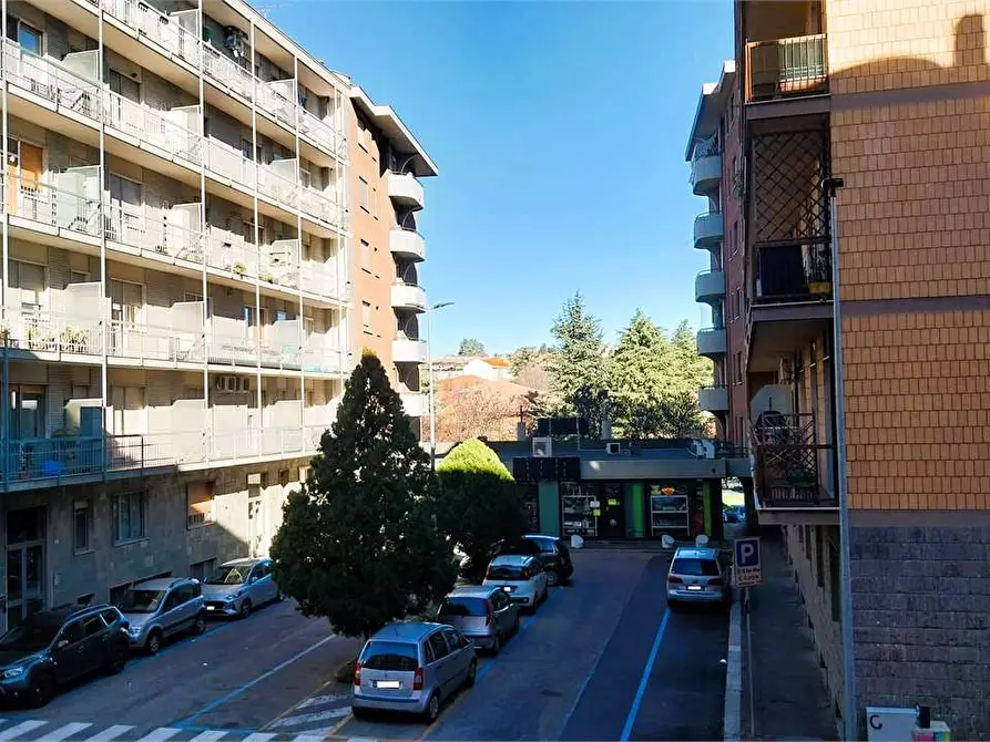 Immagine 9 di Bilocale in vendita  in Via Auriletto 6 a Rivoli