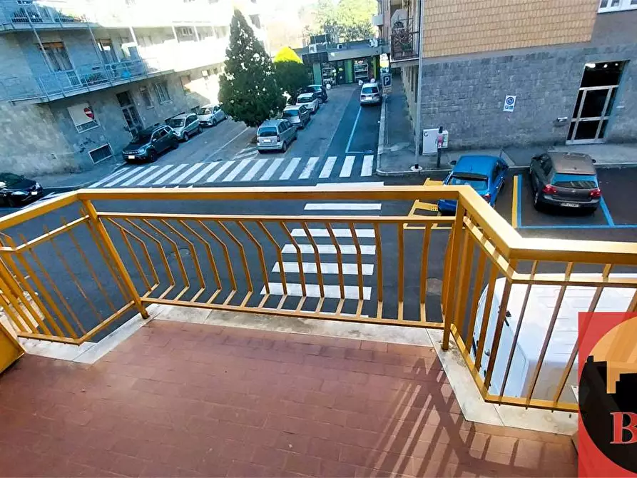 Immagine 8 di Bilocale in vendita  in Via Auriletto 6 a Rivoli