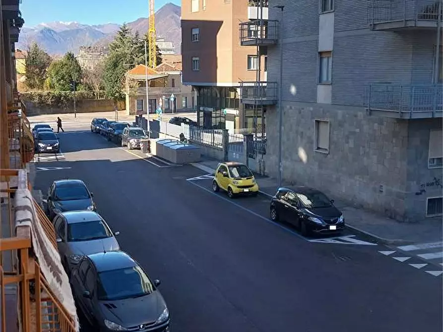 Immagine 22 di Bilocale in vendita  in Via Auriletto 6 a Rivoli