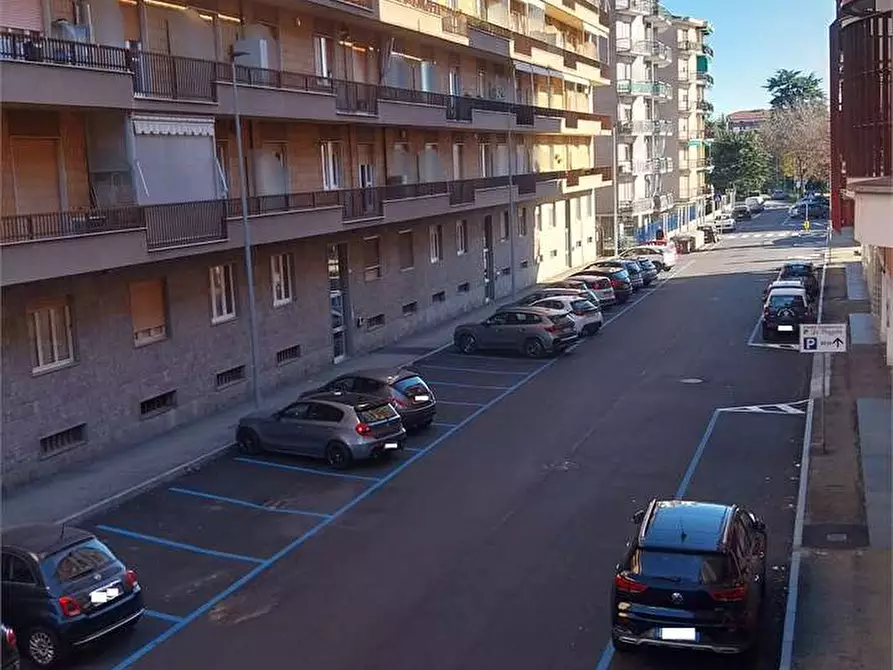 Immagine 23 di Bilocale in vendita  in Via Auriletto 6 a Rivoli