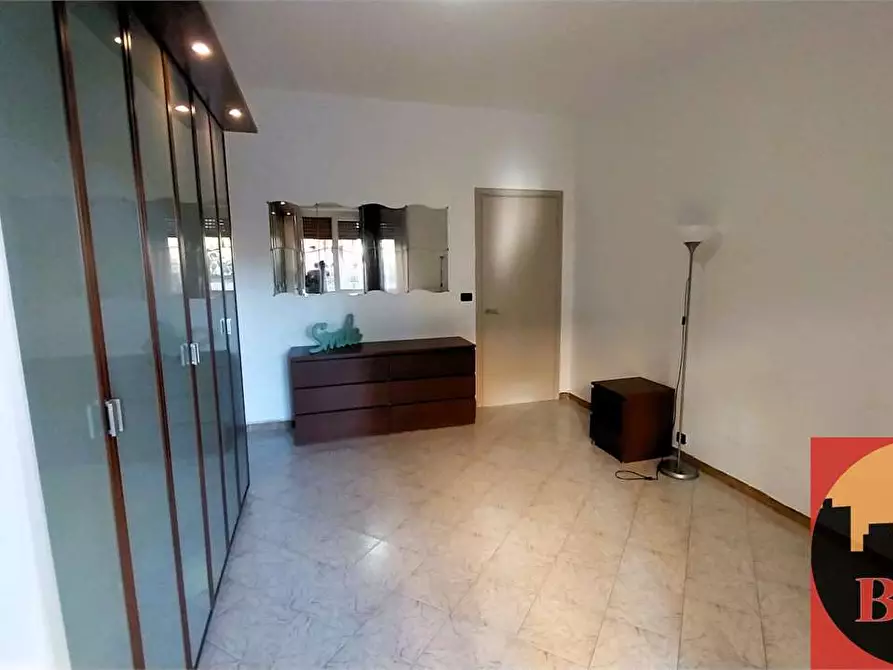 Immagine 6 di Bilocale in vendita  in Via Auriletto 6 a Rivoli