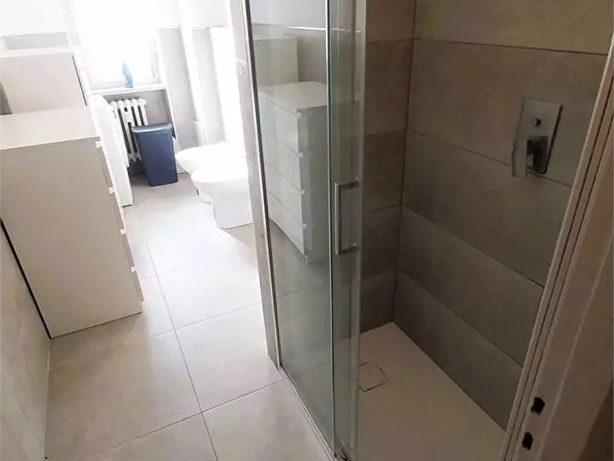 Immagine 21 di Bilocale in vendita  in Via Auriletto 6 a Rivoli