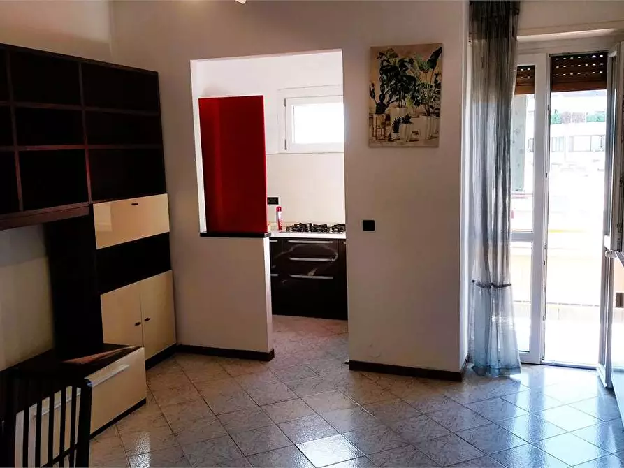 Immagine 19 di Bilocale in vendita  in Via Auriletto 6 a Rivoli