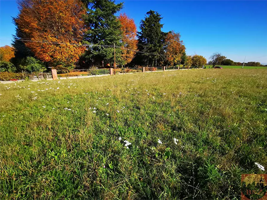 Immagine 11 di Terreno agricolo in vendita  a Villarbasse