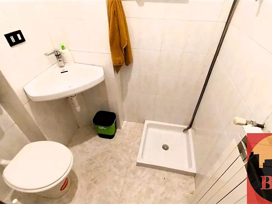 Immagine 7 di Negozio in affitto  in Corso Francia 306 a Collegno