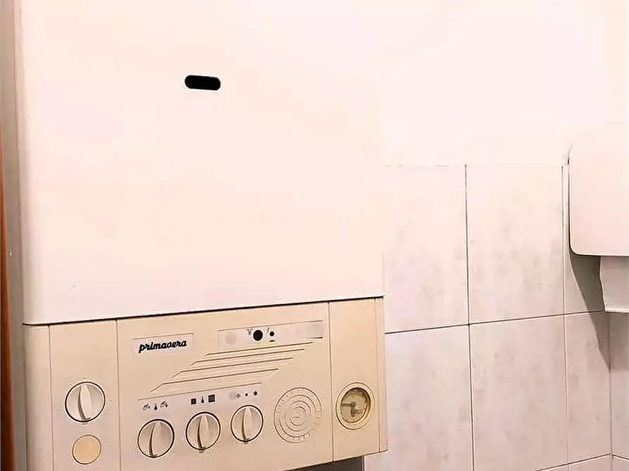 Immagine 8 di Negozio in affitto  in Corso Francia 306 a Collegno