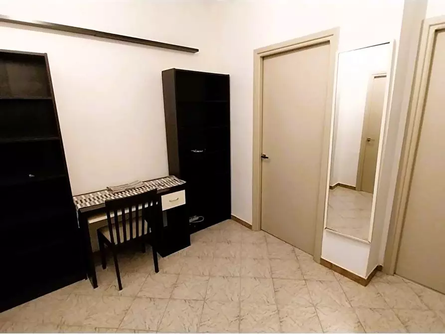 Immagine 19 di Bilocale in vendita  in Via Auriletto 6 a Rivoli