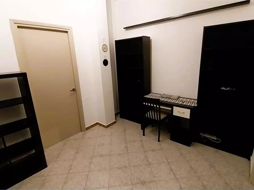 Immagine 18 di Bilocale in vendita  in Via Auriletto 6 a Rivoli