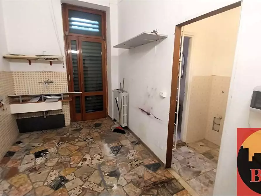 Immagine 7 di Negozio in affitto  in Via Po 12 a Rivoli