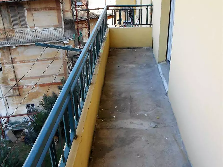 Immagine 15 di Bilocale in affitto  in via Leumann 21 a Rivoli